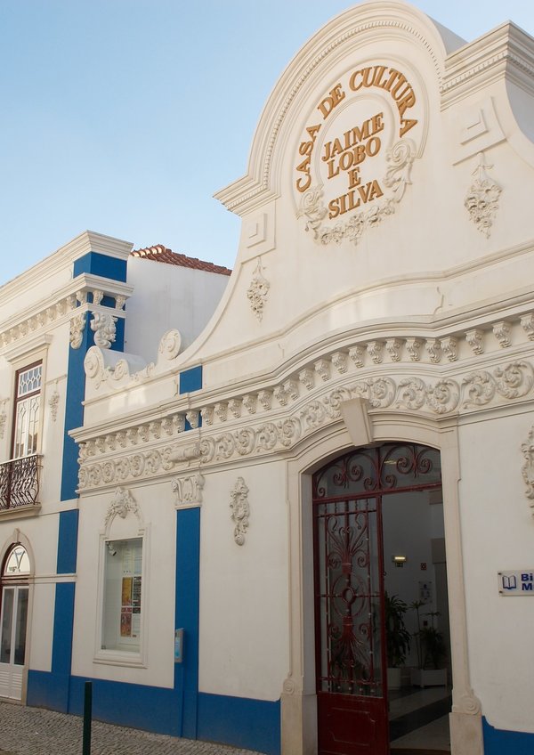 casa_de_cultura_jaime_lobo_e_silva__14_