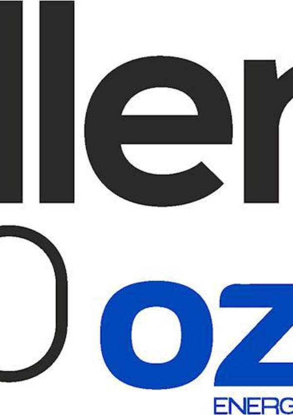 bftrtf_challenge_3000_oz_energia_mafra_1