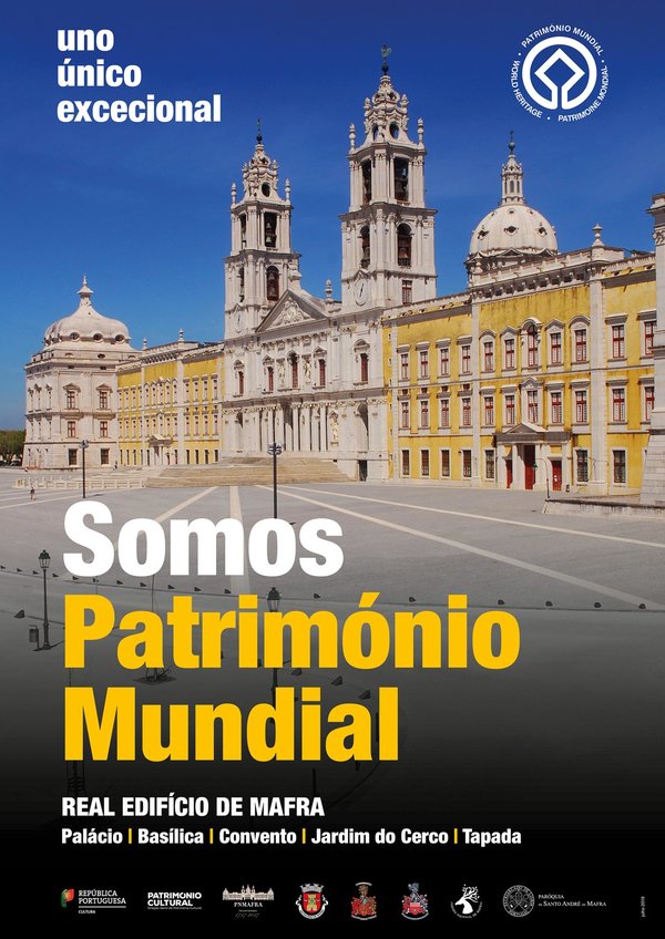 somos_patrimonio_mundial___real_edificio_de_mafra