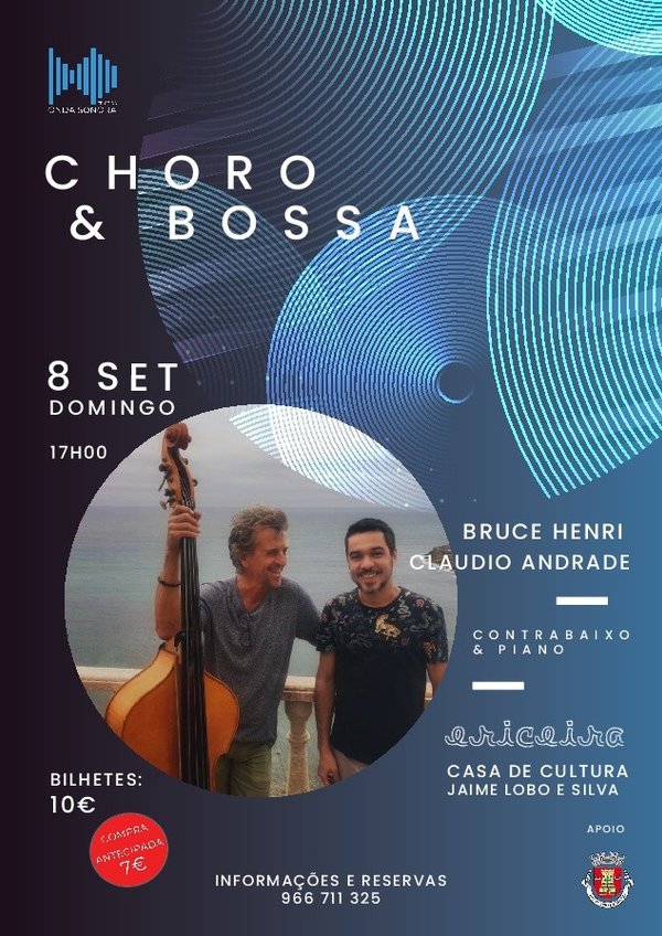 poster_choro_e_bossa_v3
