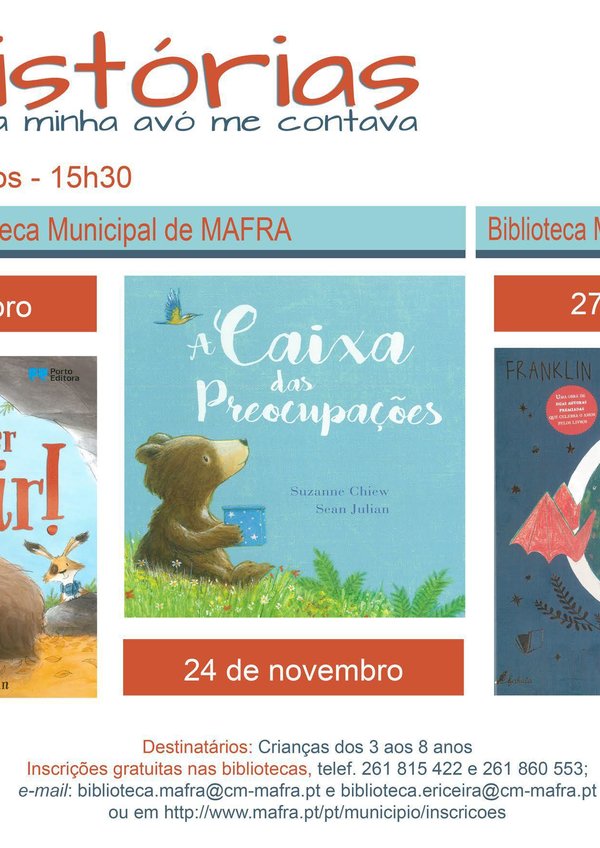 cartaz_as_historias_que_a_avo_contava_set_out_nov_001_2