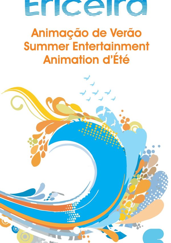 animacao_de_verao_ericeira_23_1