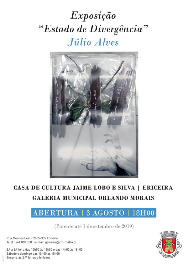 cartaz_exp_julio_alves