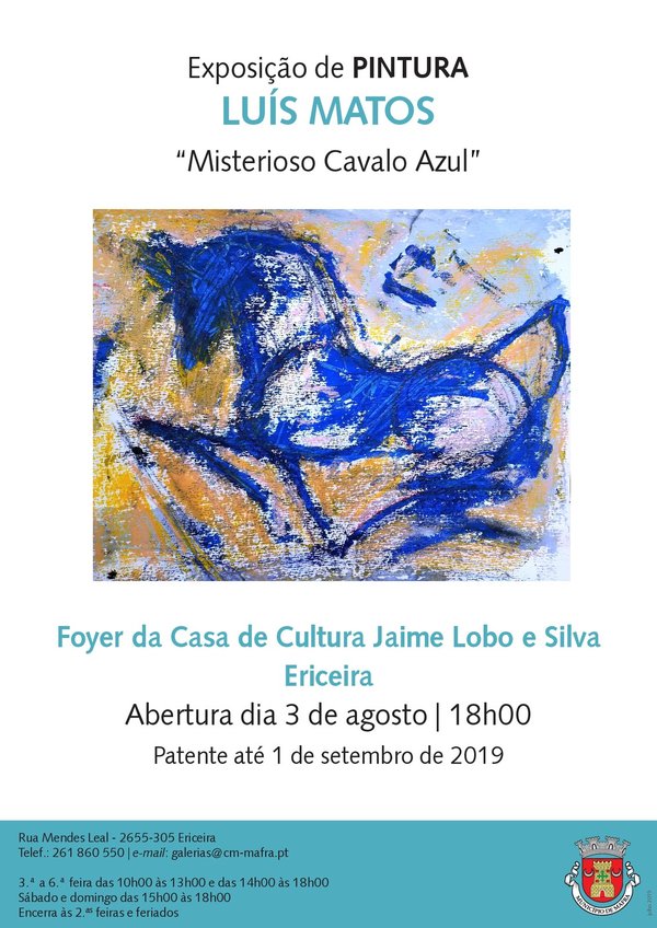 cartaz_exp__pintura_luis_matos
