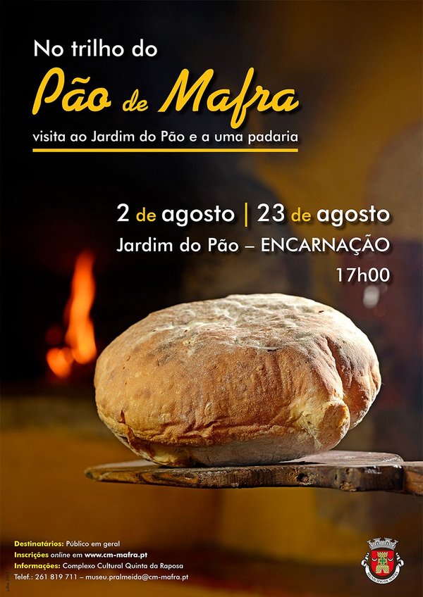 no_trilho_do_pao_de_mafra