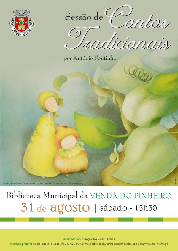 sessao_de_contos_tradicionais