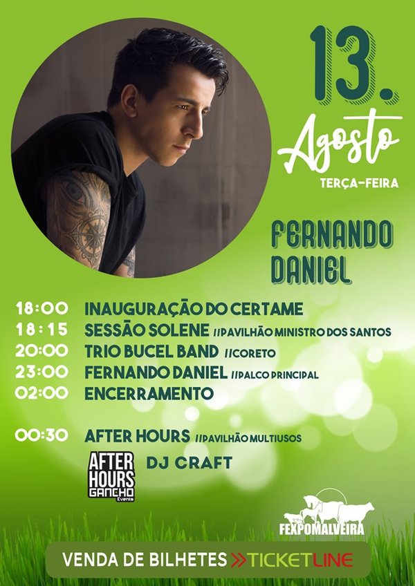 fexpomalveira___dia_13_agosto