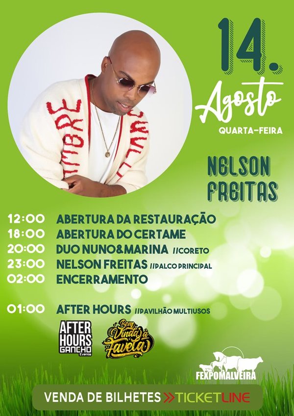 fexpomalveira___dia_14_agosto