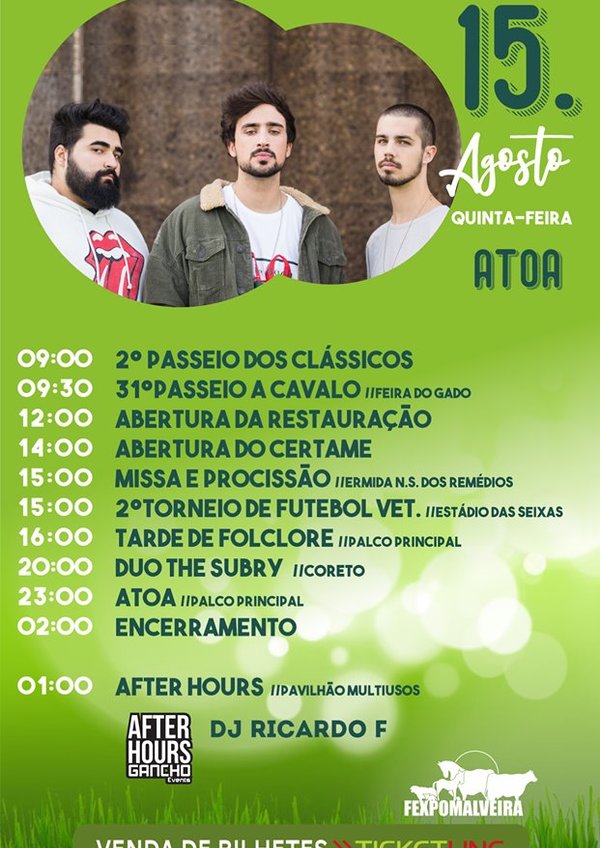 fexpomalveira___dia_15_agosto