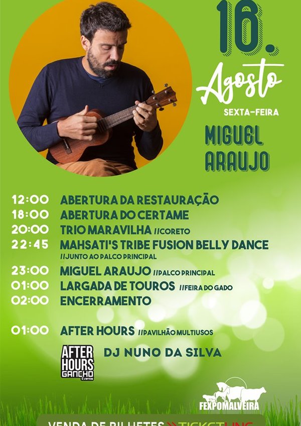 fexpomalveira___dia_16_agosto