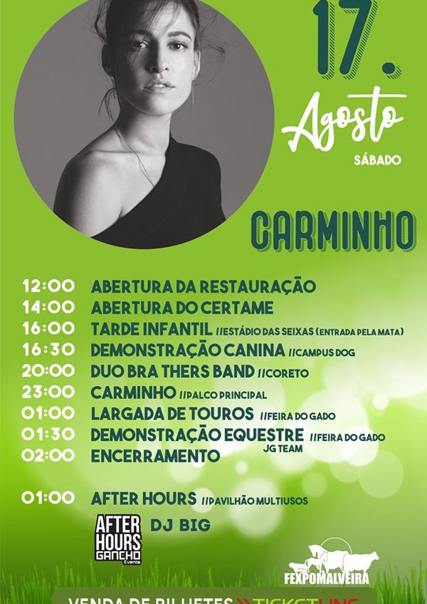 fexpomalveira___dia_17_agosto