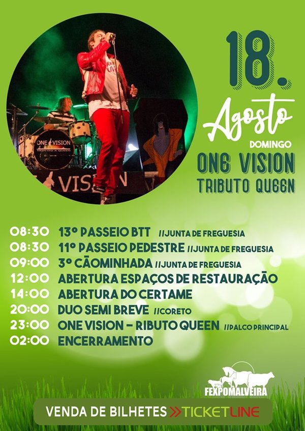 fexpomalveira___dia_18_agosto