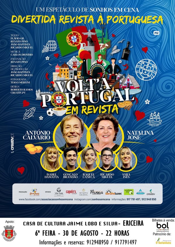 revista_volta_a_portugal