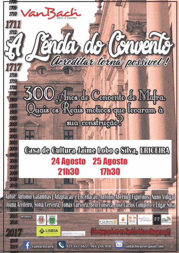 lenda_do_convento