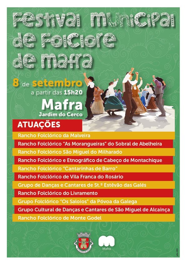 festival_municipal_folclore