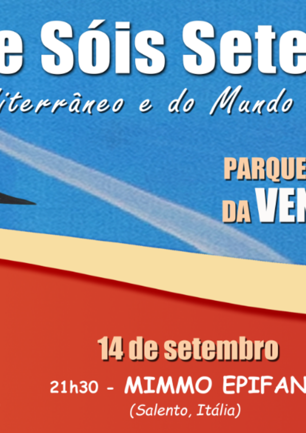 festival_sete_sois_sete_luas