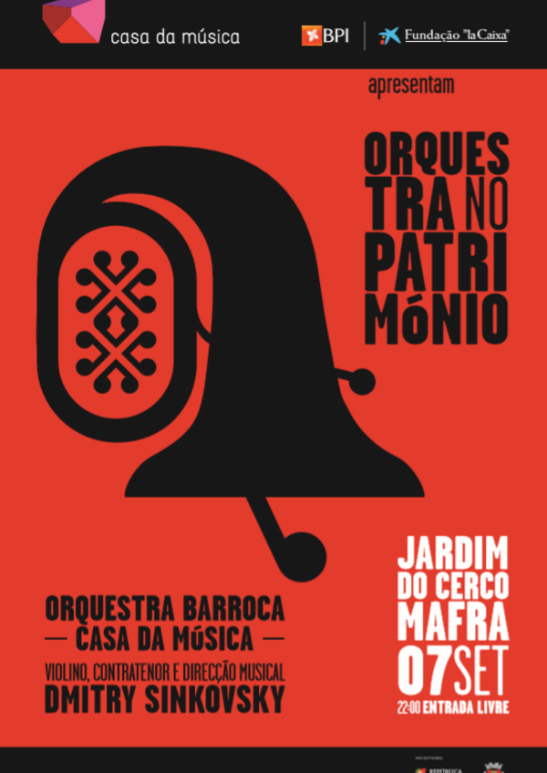 orquestra_no_patrimonio