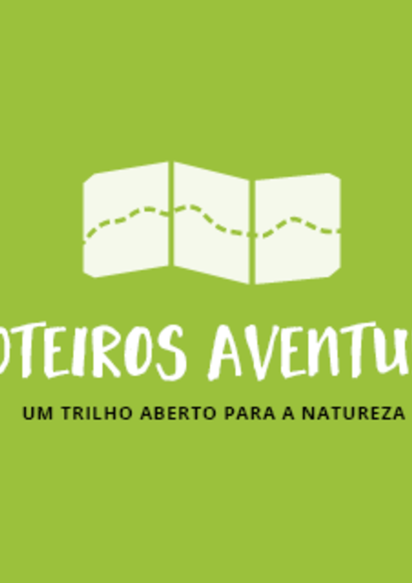 logotipo_roteiros_aventura