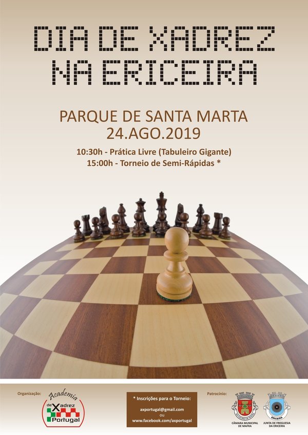 xadrez___24_ago_2019