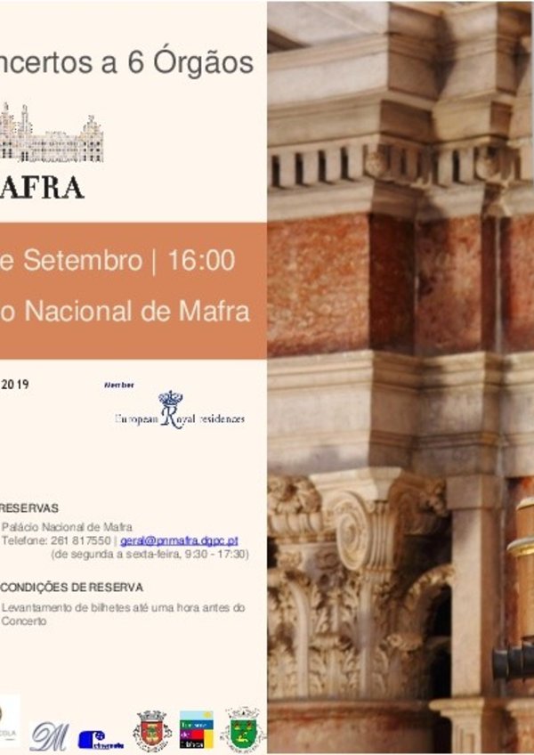 concertos_6_orgaos___setembro