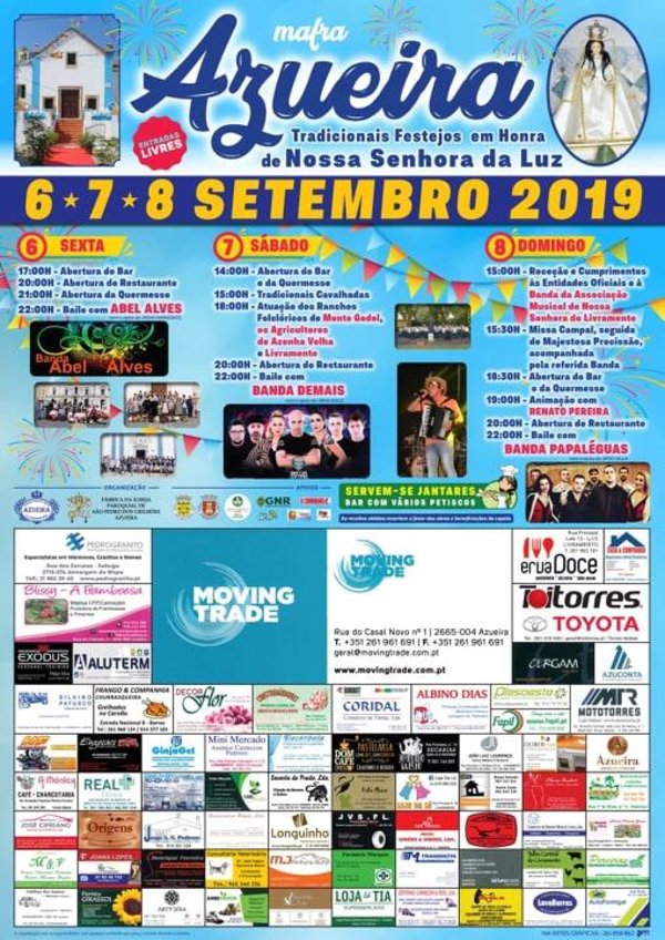 festas_senhora_da_luz_azueira