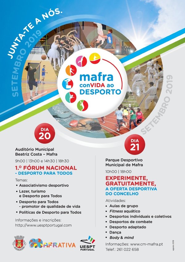 mafraconvida_final3