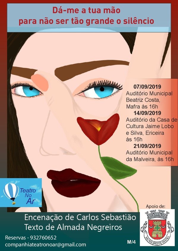 teatro_da_me_a_tua_mao