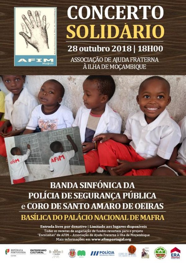 cartazfinal_afim_concerto_2018