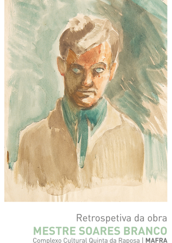 atividade_do_esboco_a_obra