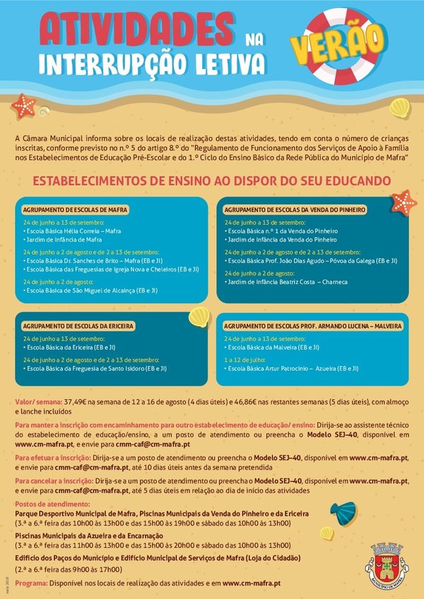 atividades_interrupcoesletivas_verao2019