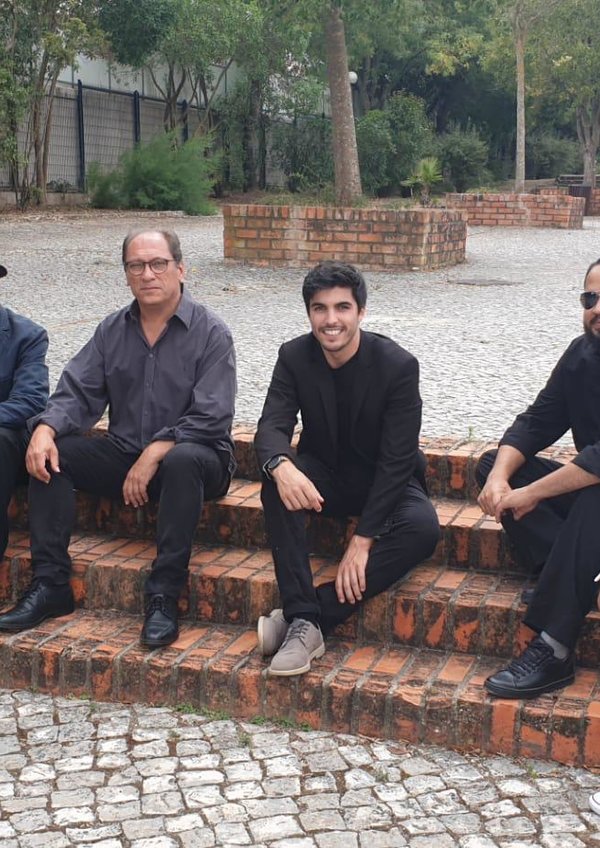poetas_da_alma