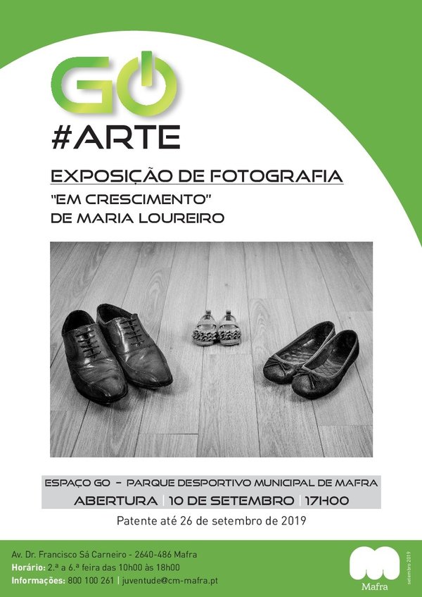 cartaz_go_arte_maria_loureiro