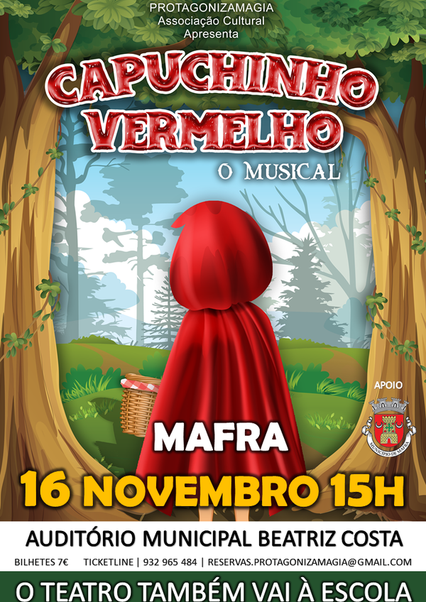 teatro_capuchinho_vermelho