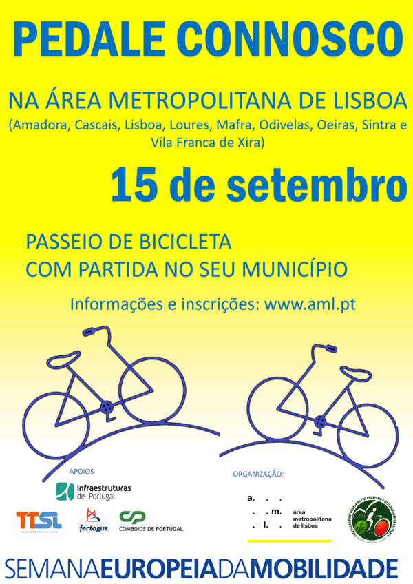 semana_da_mobilidade_2019