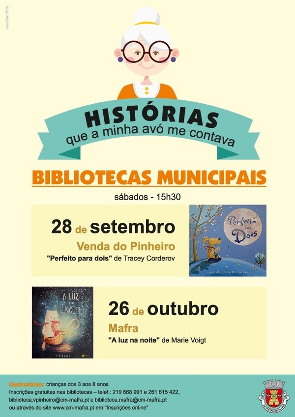 historias_que_a_minha_avo_me_contava