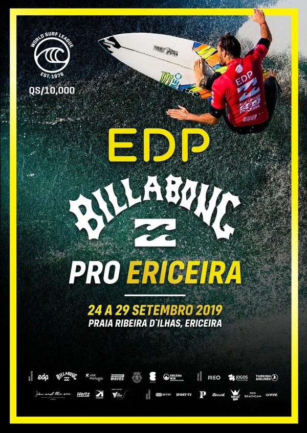 cartaz_edpbillabongproericeira2019_yellow_s