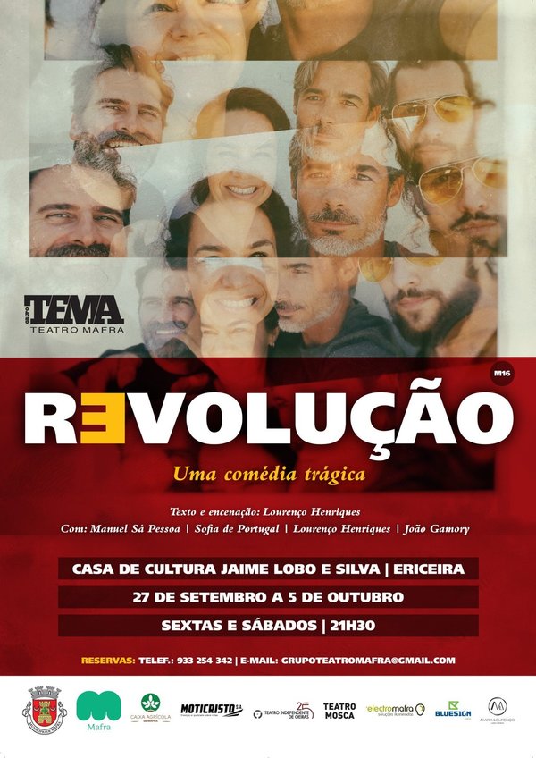 teatro_revolucao___ccjls