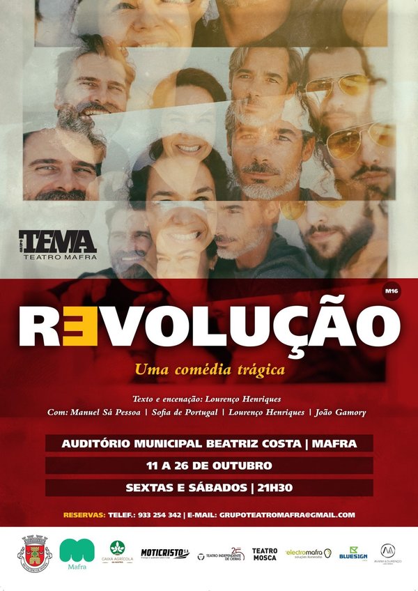 teatro_revolucao___ambc