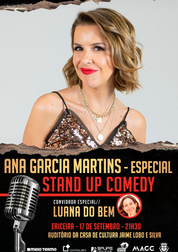 stand_up_comedy