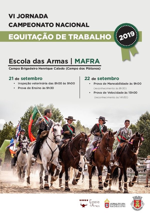 equitacao_de_trabalho