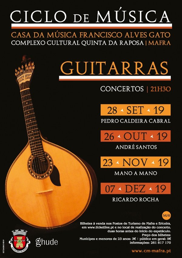 cartaz_ciclo_de_guitarras_af