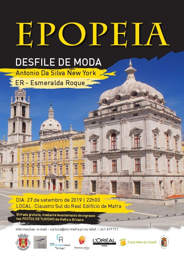 desesfile_de_moda_v2