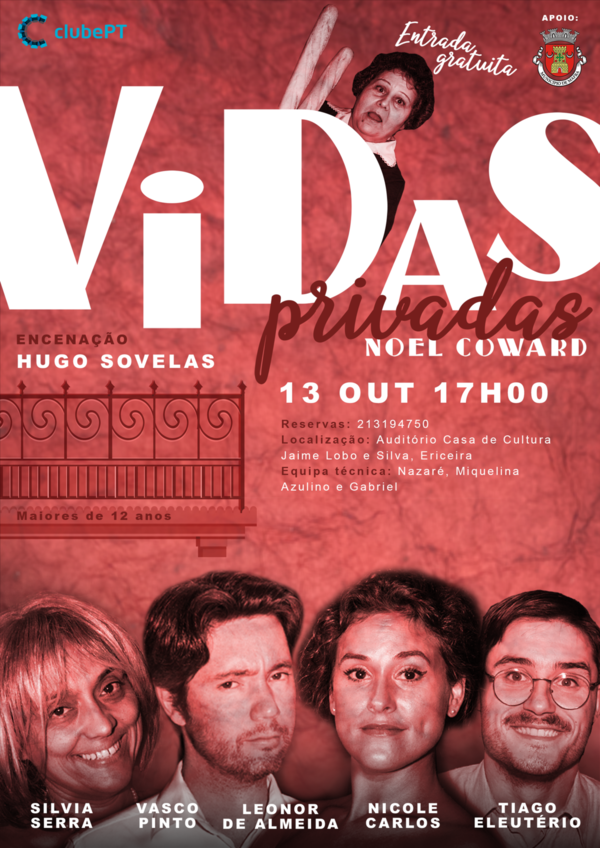 teatro_vidas_privadas