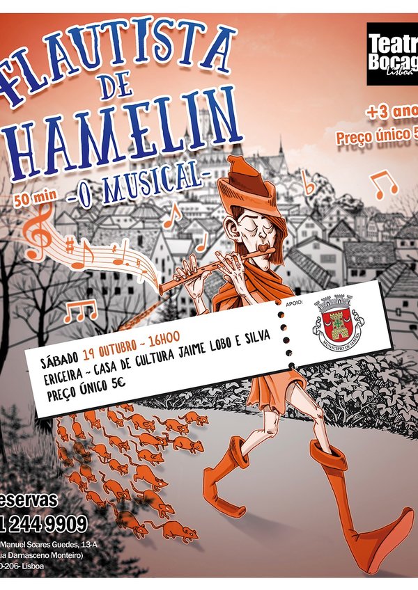 musical_flautista_de_hamelin_leve