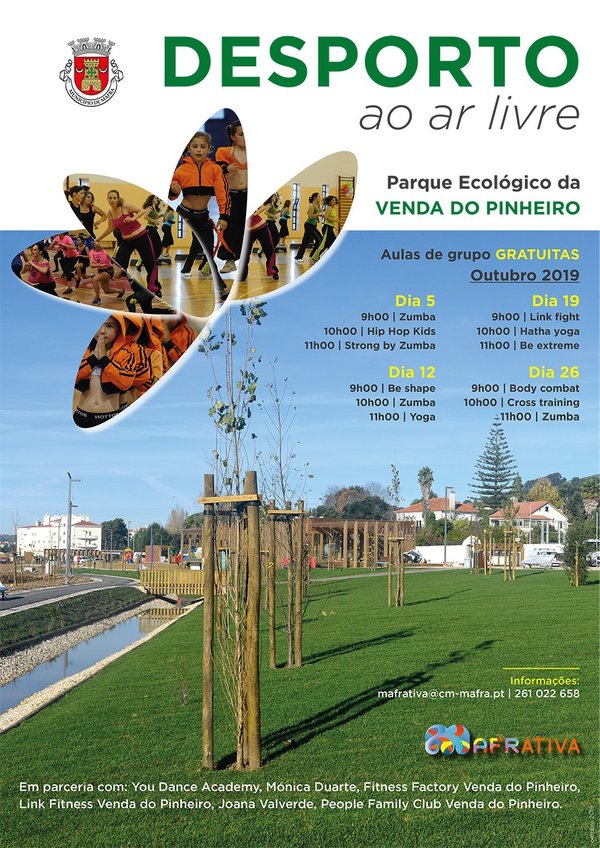 desporto_ao_ar_livre_venda_do_pinheiro