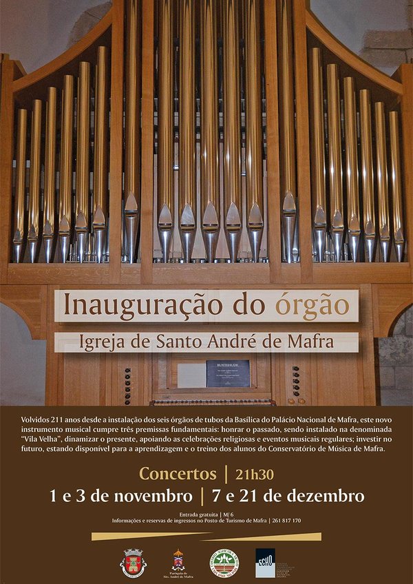 inauguracao_orgao_de_santo_andre