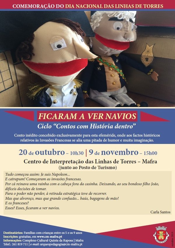 ficaram_a_ver_navios