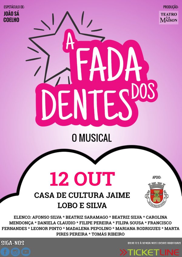 a_fada_dos_dentes