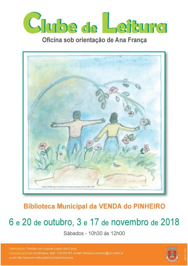 cartaz_crianca_meu_amor_sempre_001