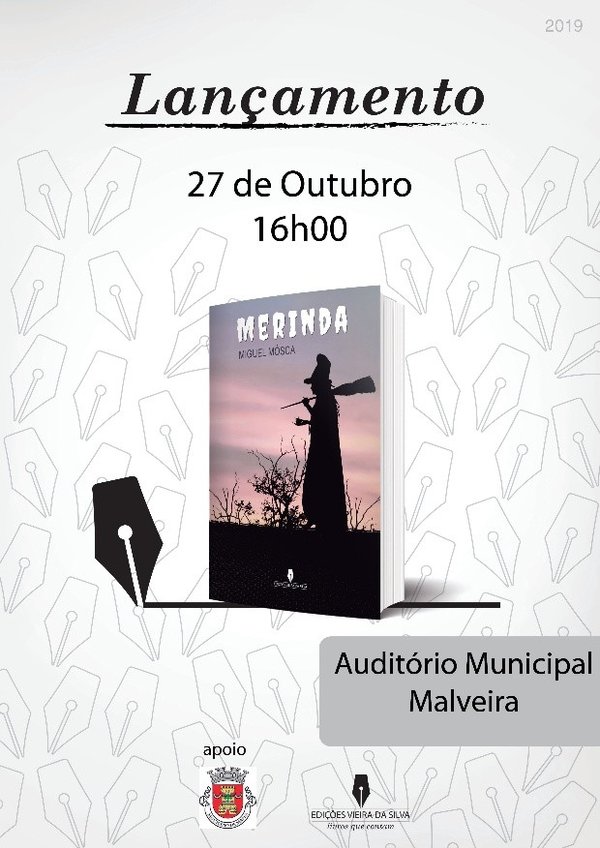 cartaz_lancamento_merinda